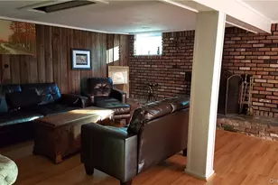 137 Bethlehem Rd, New Windsor, NY 12553 - Photo 17