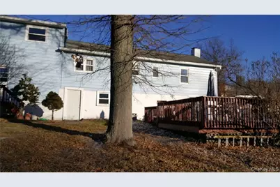 137 Bethlehem Road, New Windsor, NY 12553 - Photo 21