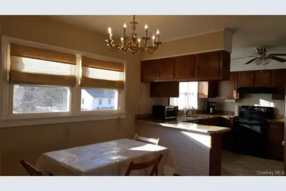 137 Bethlehem Road, New Windsor, NY 12553 - Photo 7