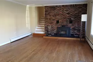 137 Bethlehem Rd, New Windsor, NY 12553 - Photo 5