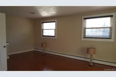 137 Bethlehem Road, New Windsor, NY 12553 - Photo 11