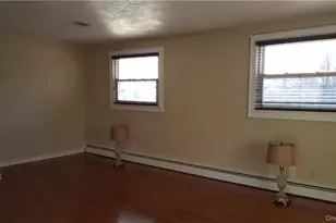 137 Bethlehem Rd, New Windsor, NY 12553 - Photo 11