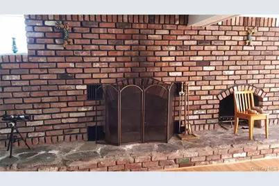 137 Bethlehem Road, New Windsor, NY 12553 - Photo 15