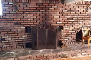 137 Bethlehem Rd, New Windsor, NY 12553 - Photo 15