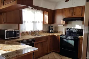 137 Bethlehem Rd, New Windsor, NY 12553 - Photo 13