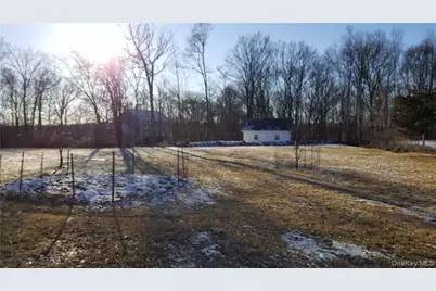 137 Bethlehem Road, New Windsor, NY 12553 - Photo 19
