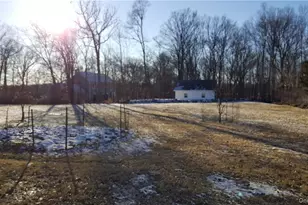 137 Bethlehem Rd, New Windsor, NY 12553 - Photo 19