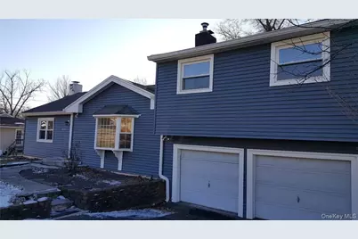 137 Bethlehem Road, New Windsor, NY 12553 - Photo 1