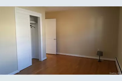 137 Bethlehem Road, New Windsor, NY 12553 - Photo 9