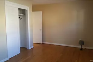 137 Bethlehem Rd, New Windsor, NY 12553 - Photo 9