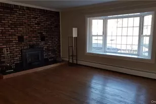 137 Bethlehem Rd, New Windsor, NY 12553 - Photo 3