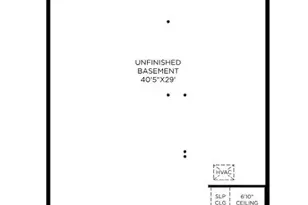 3014 Eastview Ln, Carmel, NY 10512 - Photo 11