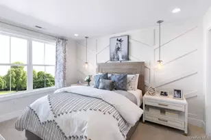 3014 Eastview Ln, Carmel, NY 10512 - Photo 7