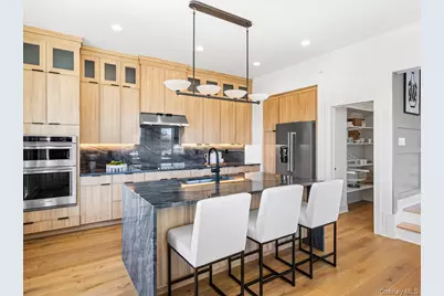 3014 Eastview Lane #110, Carmel, NY 10512 - Photo 1