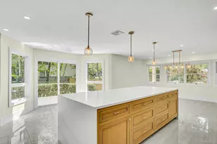 7 McCulloch Dr, Dix Hills, NY 11746 - Photo 13