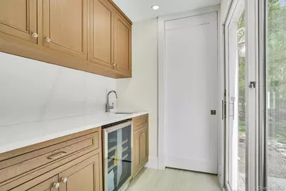 7 McCulloch Drive, Dix Hills, NY 11746 - Photo 17