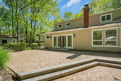7 McCulloch Drive, Dix Hills, NY 11746 - Photo 43