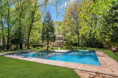 7 McCulloch Drive, Dix Hills, NY 11746 - Photo 49