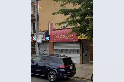 5902 Kissena Boulevard, Flushing, NY 11355 - Photo 1