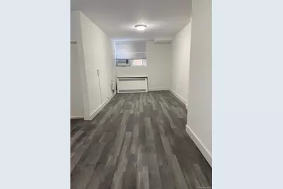 7312 35th Avenue #Suite AA, Jackson Heights, NY 11372 - Photo 13