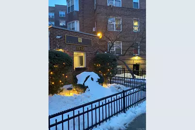 7312 35th Avenue #Suite AA, Jackson Heights, NY 11372 - Photo 1