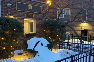 73-12 35th Ave, Jackson Heights, NY 11372 - Photo 1