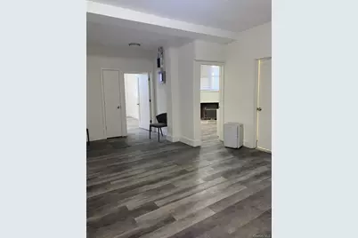 7312 35th Avenue #Suite AA, Jackson Heights, NY 11372 - Photo 7