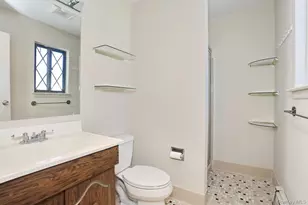 25 Buckingham Ct, Pomona, NY 10970 - Photo 15