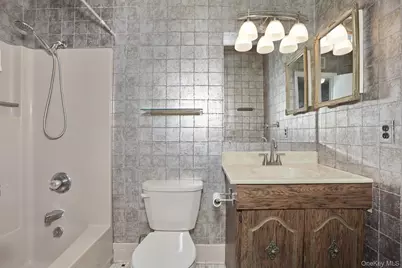 25 Buckingham Court, Pomona, NY 10970 - Photo 13