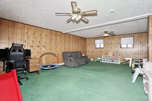 25 Buckingham Ct, Pomona, NY 10970 - Photo 17