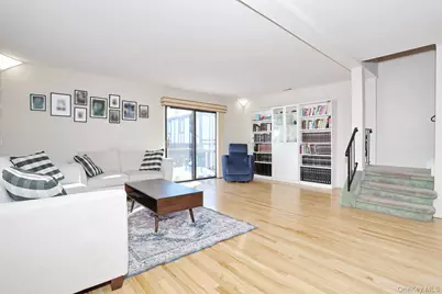 25 Buckingham Court, Pomona, NY 10970 - Photo 3