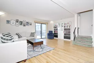 25 Buckingham Ct, Pomona, NY 10970 - Photo 3