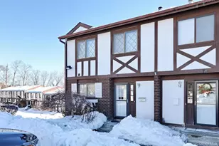 25 Buckingham Ct, Pomona, NY 10970 - Photo 25