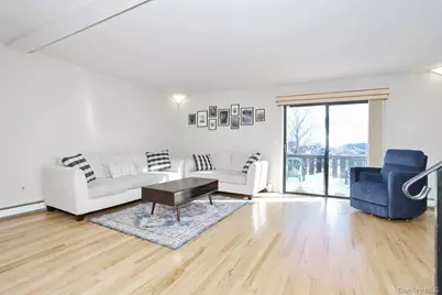 25 Buckingham Court, Pomona, NY 10970 - Photo 1