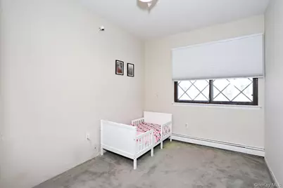 25 Buckingham Court, Pomona, NY 10970 - Photo 11