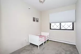 25 Buckingham Ct, Pomona, NY 10970 - Photo 11