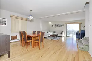 25 Buckingham Ct, Pomona, NY 10970 - Photo 5