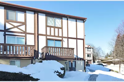 25 Buckingham Court, Pomona, NY 10970 - Photo 27