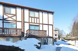 25 Buckingham Ct, Pomona, NY 10970 - Photo 27