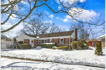 896 School Drive, Baldwin, NY 11510 - Photo 1