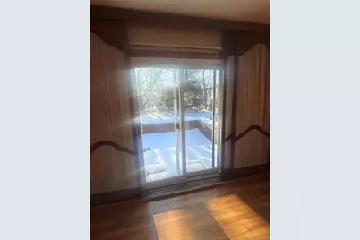 896 School Drive, Baldwin, NY 11510 - Photo 7