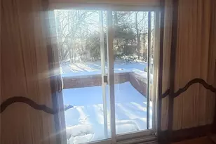 896 School Dr, Baldwin, NY 11510 - Photo 7