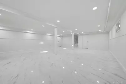 896 School Drive, Baldwin, NY 11510 - Photo 21