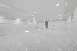 896 School Dr, Baldwin, NY 11510 - Photo 21