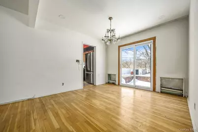 896 School Drive, Baldwin, NY 11510 - Photo 7