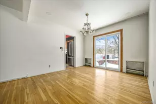 896 School Dr, Baldwin, NY 11510 - Photo 7