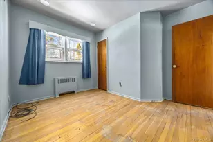 896 School Dr, Baldwin, NY 11510 - Photo 13