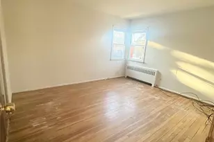 896 School Dr, Baldwin, NY 11510 - Photo 13