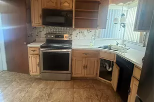 896 School Dr, Baldwin, NY 11510 - Photo 9