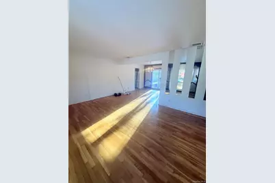 896 School Drive, Baldwin, NY 11510 - Photo 15